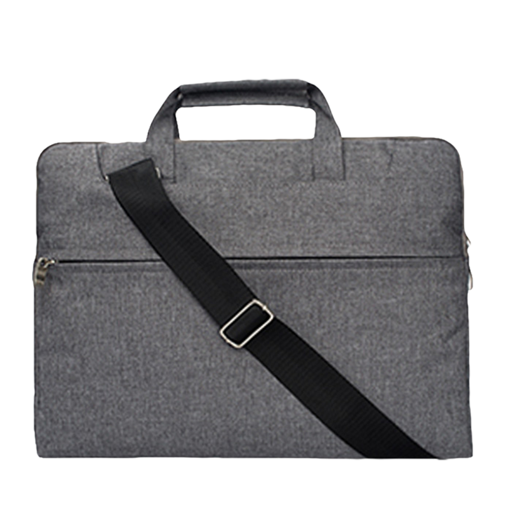 buy-inbase-denim-laptop-sling-bag-for-15-4-inch-laptop-water-resistant